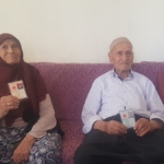 100-yasindaki-cift-uzun-yasamanin-sirrini-acikladi-bu-3-seyi-sofradan-eksik-etmiyorlar-OSEt5feT.jpg