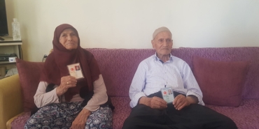 100-yasindaki-cift-uzun-yasamanin-sirrini-acikladi-bu-3-seyi-sofradan-eksik-etmiyorlar-OSEt5feT.jpg