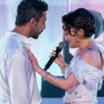 11-yil-sonra-yeniden-trend-oldu-gokselin-sarkisi-milyonlara-ulasti-GsV38XO4.jpg