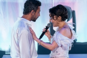 11-yil-sonra-yeniden-trend-oldu-gokselin-sarkisi-milyonlara-ulasti-GsV38XO4.jpg