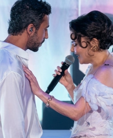 11-yil-sonra-yeniden-trend-oldu-gokselin-sarkisi-milyonlara-ulasti-GsV38XO4.jpg