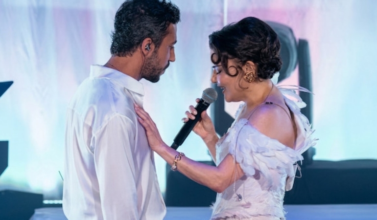 11-yil-sonra-yeniden-trend-oldu-gokselin-sarkisi-milyonlara-ulasti-GsV38XO4.jpg