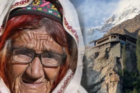 120-yildan-fazla-yasiyorlar-dunyanin-en-saglikli-halki-her-gun-ayni-meyveyi-yiyor-z9aEwLkD.jpg