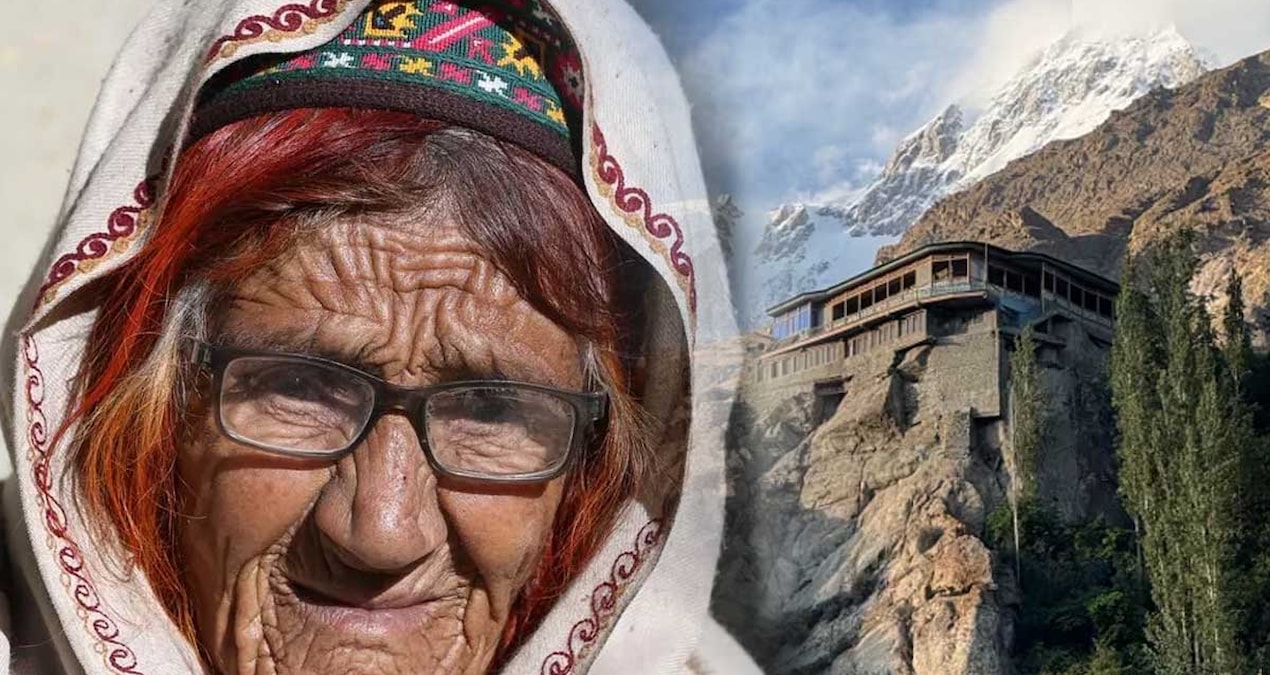 120-yildan-fazla-yasiyorlar-dunyanin-en-saglikli-halki-her-gun-ayni-meyveyi-yiyor-z9aEwLkD.jpg