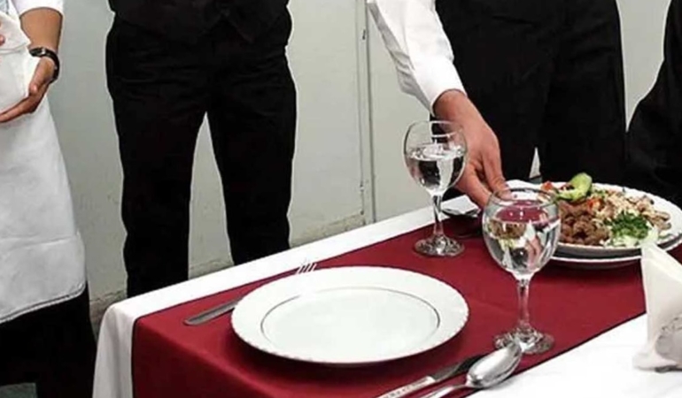 18 yıllık araştırma sonuçlandı: Dünyanın en stresli işi belli oldu