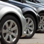 200-bin-km-devirse-de-tikir-tikir-calisiyor-iste-en-saglam-dizel-araclar-Mp4T8GpV.jpg