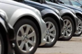 200-bin-km-devirse-de-tikir-tikir-calisiyor-iste-en-saglam-dizel-araclar-Mp4T8GpV.jpg