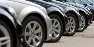 200-bin-km-devirse-de-tikir-tikir-calisiyor-iste-en-saglam-dizel-araclar-Mp4T8GpV.jpg