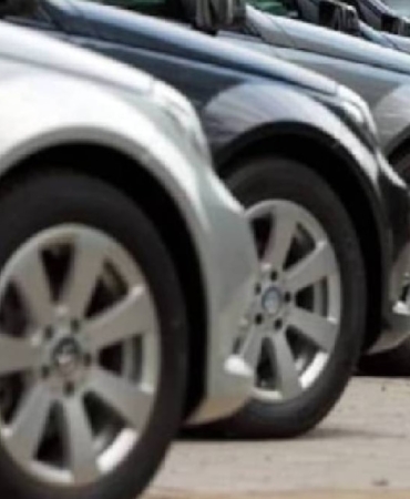 200-bin-km-devirse-de-tikir-tikir-calisiyor-iste-en-saglam-dizel-araclar-Mp4T8GpV.jpg
