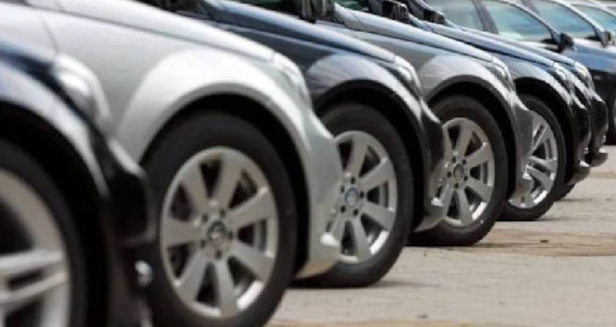 200-bin-km-devirse-de-tikir-tikir-calisiyor-iste-en-saglam-dizel-araclar-Mp4T8GpV.jpg