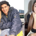 25-yillik-hasret-bitiyor-fenomen-dizi-icin-dugmeye-basildi-iki-isimle-anlasma-saglandi-rSM8Mwqu.jpg