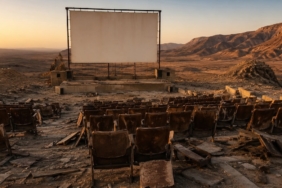 26-yillik-sinemada-tek-bir-film-bile-gosterilemedi-rgymIumj.jpg