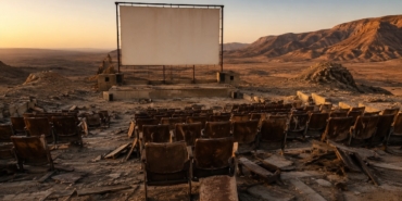 26-yillik-sinemada-tek-bir-film-bile-gosterilemedi-rgymIumj.jpg