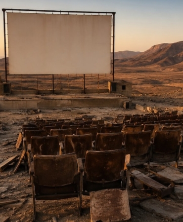 26-yillik-sinemada-tek-bir-film-bile-gosterilemedi-rgymIumj.jpg