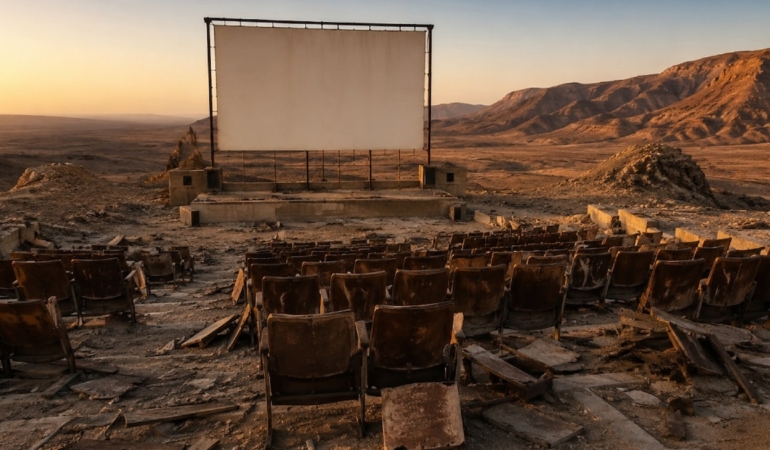 26-yillik-sinemada-tek-bir-film-bile-gosterilemedi-rgymIumj.jpg