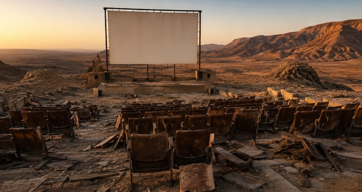 26-yillik-sinemada-tek-bir-film-bile-gosterilemedi-rgymIumj.jpg