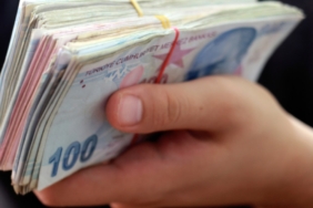 5-milyon-liranin-32-gunluk-getirisi-doktor-maasini-solladi-ayUcmcYU.jpg