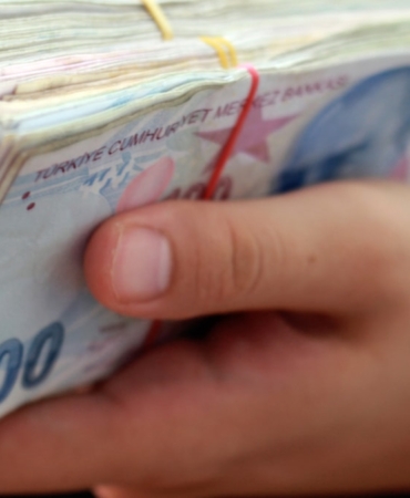 5-milyon-liranin-32-gunluk-getirisi-doktor-maasini-solladi-ayUcmcYU.jpg