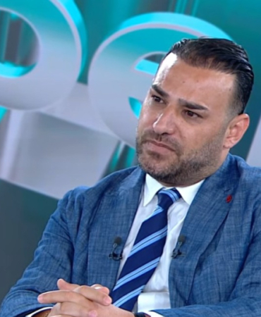 5-yillik-planimizda-turkiyeye-100-milyon-euro-yatirim-amacimiz-var-TX9JL6bj.jpg