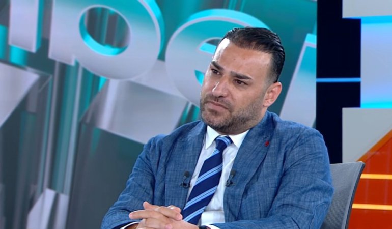 5-yillik-planimizda-turkiyeye-100-milyon-euro-yatirim-amacimiz-var-TX9JL6bj.jpg