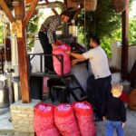 50-kilo-urunden-2-saatte-cikan-mucize-almanlar-kapis-kapis-aliyor-XaWBma9M.jpg