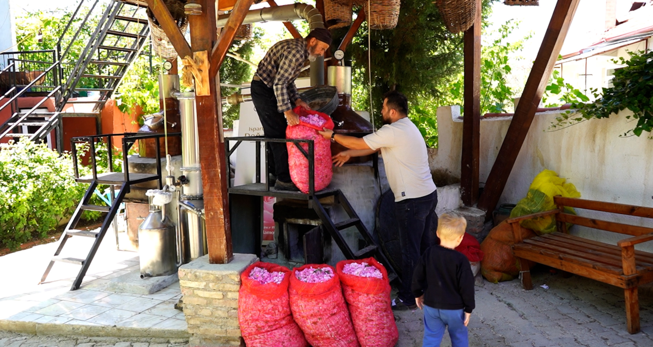 50-kilo-urunden-2-saatte-cikan-mucize-almanlar-kapis-kapis-aliyor-XaWBma9M.jpg