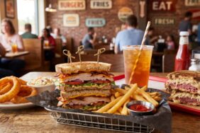 55-yillik-fast-food-markasi-kepenkleri-indirdi-calisanlar-greve-gitti-b6KkggWu.jpg