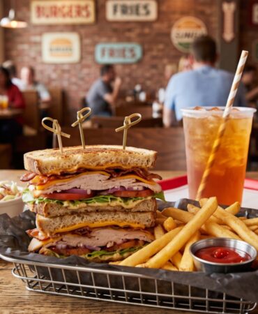 55-yillik-fast-food-markasi-kepenkleri-indirdi-calisanlar-greve-gitti-b6KkggWu.jpg