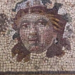 abd-cingene-kizinin-kayip-13-parcasini-turkiyeye-iade-etti-HarweltT.jpg