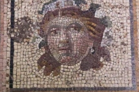 abd-cingene-kizinin-kayip-13-parcasini-turkiyeye-iade-etti-HarweltT.jpg