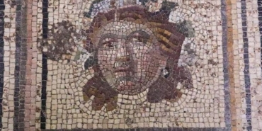 abd-cingene-kizinin-kayip-13-parcasini-turkiyeye-iade-etti-HarweltT.jpg
