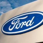 abdde-ford-alarmi-500-binden-fazla-aracta-yangin-riski-ULIA2JzB.jpg