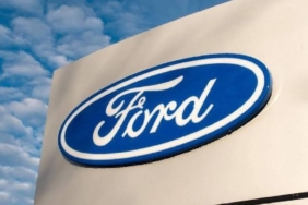 abdde-ford-alarmi-500-binden-fazla-aracta-yangin-riski-ULIA2JzB.jpg