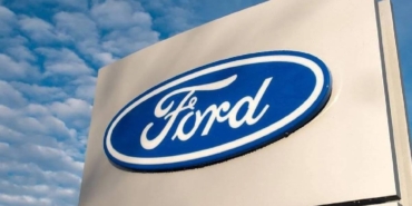 abdde-ford-alarmi-500-binden-fazla-aracta-yangin-riski-ULIA2JzB.jpg