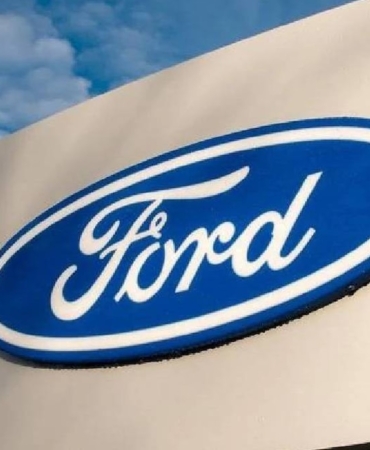 abdde-ford-alarmi-500-binden-fazla-aracta-yangin-riski-ULIA2JzB.jpg