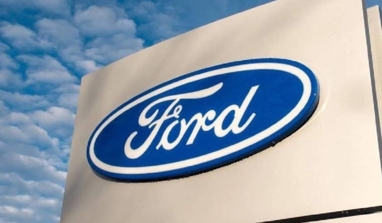 abdde-ford-alarmi-500-binden-fazla-aracta-yangin-riski-ULIA2JzB.jpg