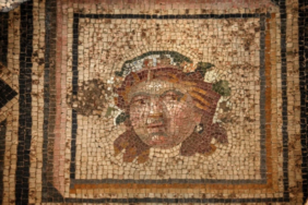 abdden-iade-edilen-zeugma-mozaik-paneli-meskenine-kavustu-xLarrvWT.jpg