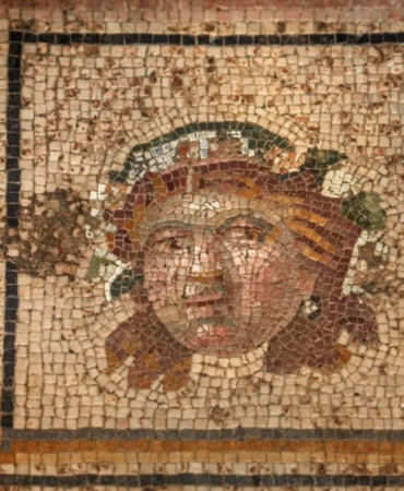 abdden-iade-edilen-zeugma-mozaik-paneli-meskenine-kavustu-xLarrvWT.jpg