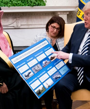 abdden-nukleer-santral-anlasmasi-icin-suudi-arabistana-surpriz-sart-Ec3Bstxl.jpg
