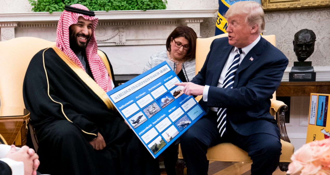 abdden-nukleer-santral-anlasmasi-icin-suudi-arabistana-surpriz-sart-Ec3Bstxl.jpg