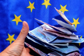 abden-almanyaya-659-milyon-euroluk-yari-iletken-dayanagi-R3KDMd4k.jpg