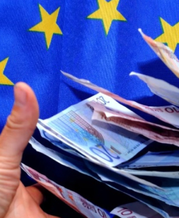 abden-almanyaya-659-milyon-euroluk-yari-iletken-dayanagi-R3KDMd4k.jpg