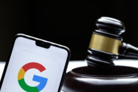 abden-googlea-890-milyon-euro-ceza-QGMaGTju.jpg