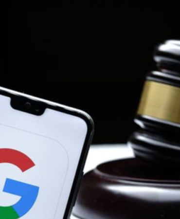 abden-googlea-890-milyon-euro-ceza-QGMaGTju.jpg