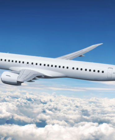 abden-iran-irak-ve-lubnan-hava-sahasi-uyarisi-4Z5jkHde.jpg