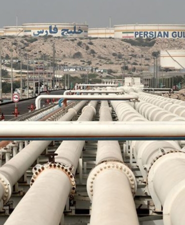 abdli-bankadan-avrupa-icin-korkutan-senaryo-dogal-gaz-fiyatlari-sert-yukselecek-Tb9ZF3i6.jpg