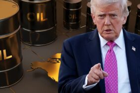 abdli-petrol-devleri-kar-ustune-kar-etti-trump-ile-pompa-fiyati-gerilimi-kapida-ZZcvInz9.jpg