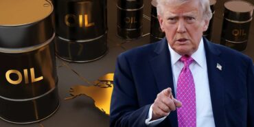 abdli-petrol-devleri-kar-ustune-kar-etti-trump-ile-pompa-fiyati-gerilimi-kapida-ZZcvInz9.jpg