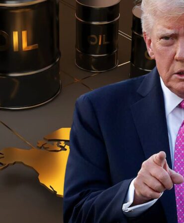 abdli-petrol-devleri-kar-ustune-kar-etti-trump-ile-pompa-fiyati-gerilimi-kapida-ZZcvInz9.jpg