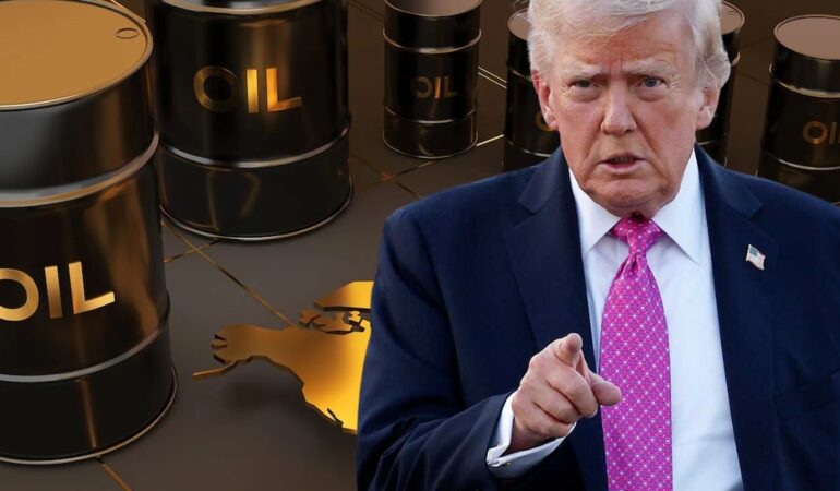 abdli-petrol-devleri-kar-ustune-kar-etti-trump-ile-pompa-fiyati-gerilimi-kapida-ZZcvInz9.jpg